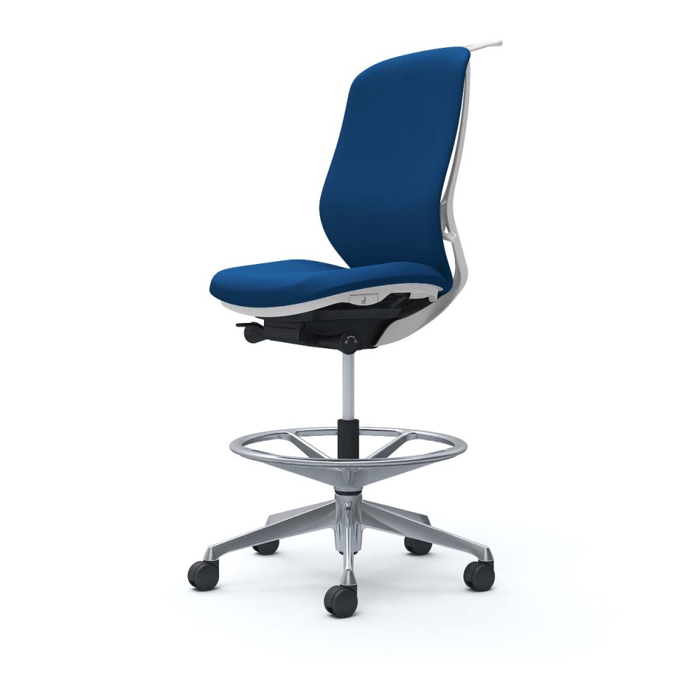 IJ ItBX`FA @gsv VtB[ nCobN nC`FA NbV^Cv IȂ zCg{fB A~|bVr nK[t iCLX^[ C638HW-FSF3