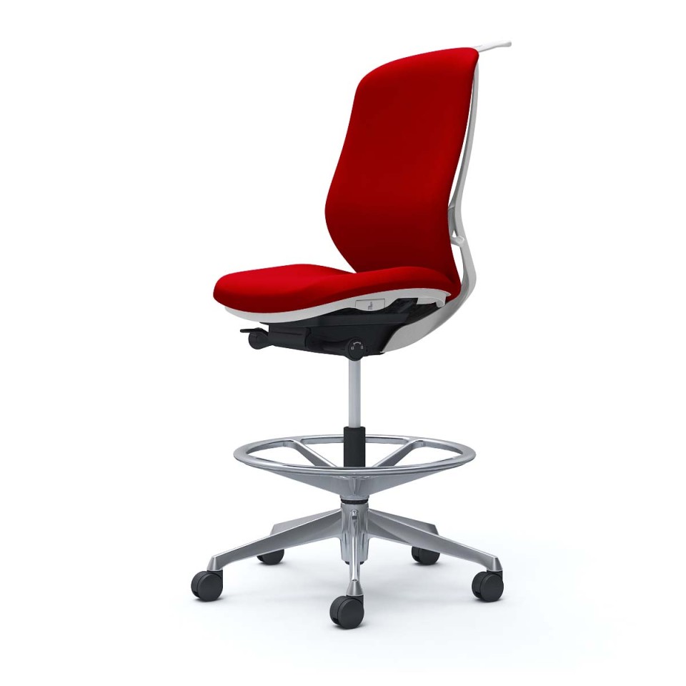 IJ ItBX`FA @gsv VtB[ nCobN nC`FA NbV^Cv IȂ zCg{fB A~|bVr nK[t iCLX^[ C638HW-FSF9