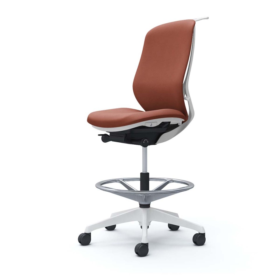 IJ ItBX`FA @gsv VtB[ nCobN nC`FA NbV(C^[bN)^Cv IȂ zCg{fB r nK[t iCLX^[ C638JW-FXW6