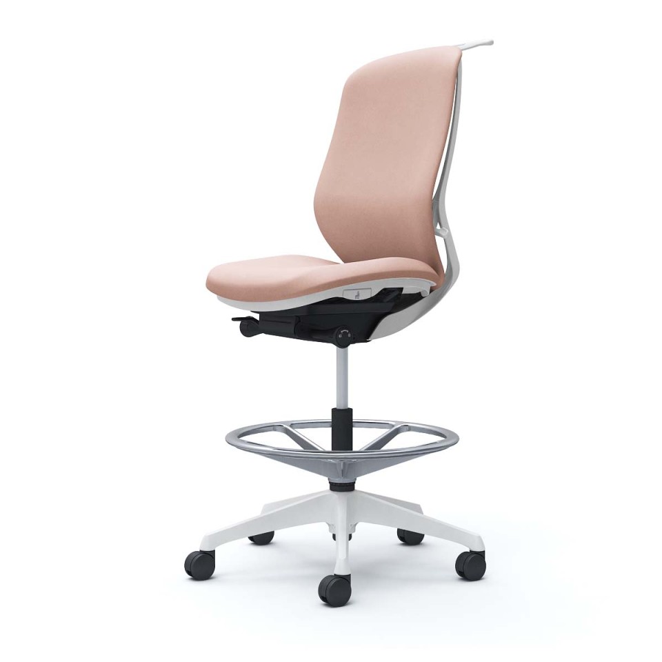 IJ ItBX`FA @gsv VtB[ nCobN nC`FA NbV(C^[bN)^Cv IȂ zCg{fB r nK[t iCLX^[ C638JW-FXW8