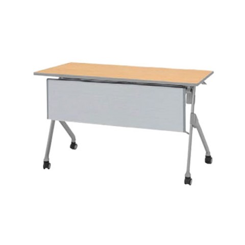 ?C?i?o ?~?[?e?B???O?e?[?u?? ???????@?g???s?v BT-7000 ????t?^?C?v ?I??t BT-7024PT B14521E3