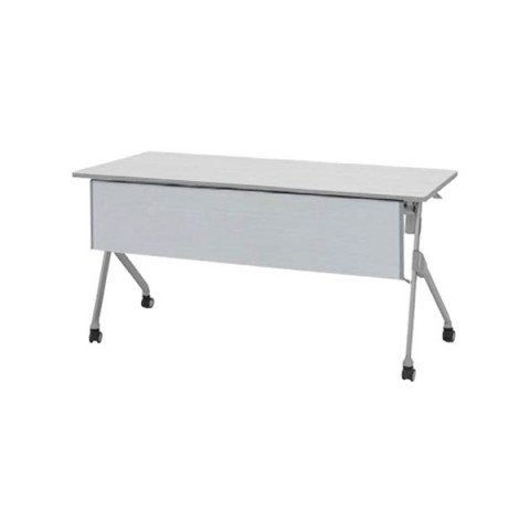 ?C?i?o ?~?[?e?B???O?e?[?u?? ???????@?g???s?v BT-7000 ????t?^?C?v ?I???? BT-7056P B14524E3