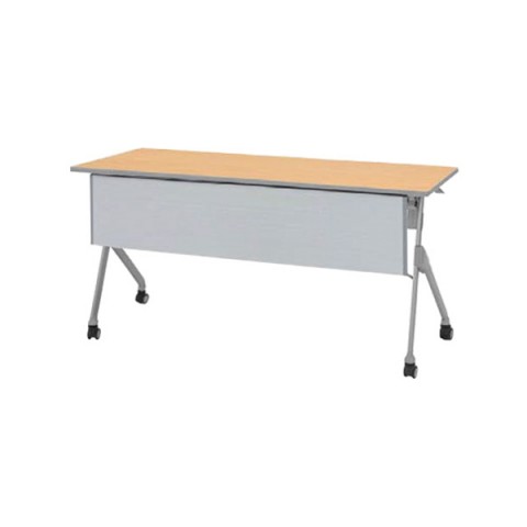 ?C?i?o ?~?[?e?B???O?e?[?u?? ???????@?g???s?v BT-7000 ????t?^?C?v ?I???? BT-7054P B14531E3