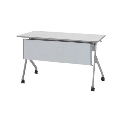 ?C?i?o ?~?[?e?B???O?e?[?u?? ???????@?g???s?v BT-7000 ????t?^?C?v ?I???? BT-7024P B14532E3