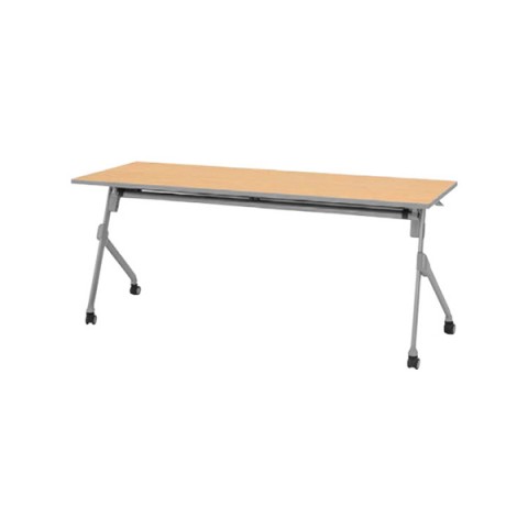 ?C?i?o ?~?[?e?B???O?e?[?u?? ???????@?g???s?v BT-7000 ???????^?C?v ?I??t BT-7086T B14535E3