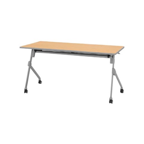 ?C?i?o ?~?[?e?B???O?e?[?u?? ???????@?g???s?v BT-7000 ???????^?C?v ?I??t BT-7056T B14537E3