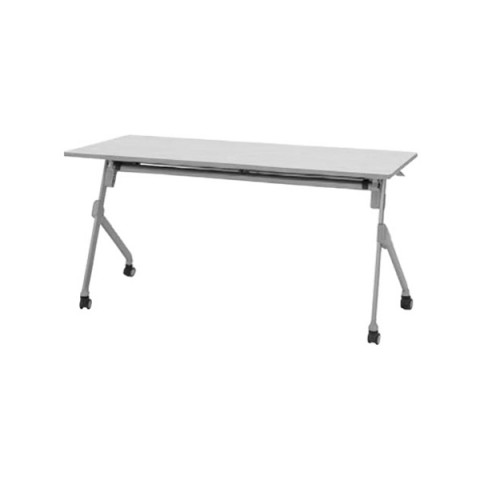 ?C?i?o ?~?[?e?B???O?e?[?u?? ???????@?g???s?v BT-7000 ???????^?C?v ?I??t BT-7054T B14542E3