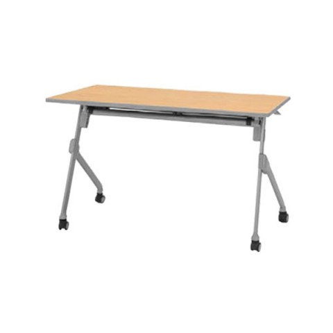 ?C?i?o ?~?[?e?B???O?e?[?u?? ???????@?g???s?v BT-7000 ???????^?C?v ?I??t BT-7024T B14545E3