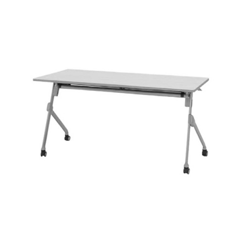 ?C?i?o ?~?[?e?B???O?e?[?u?? ???????@?g???s?v BT-7000 ???????^?C?v ?I???? BT-7056 B14548E3