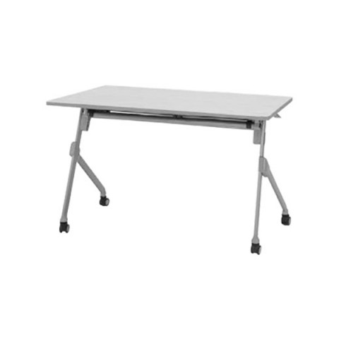 ?C?i?o ?~?[?e?B???O?e?[?u?? ???????@?g???s?v BT-7000 ???????^?C?v ?I???? BT-7026 B14550E3