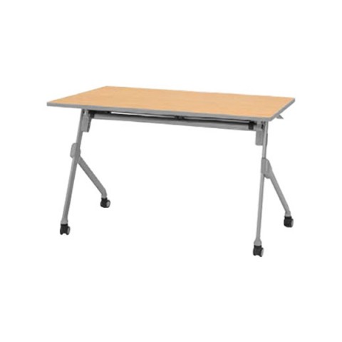 ?C?i?o ?~?[?e?B???O?e?[?u?? ???????@?g???s?v BT-7000 ???????^?C?v ?I???? BT-7026 B14551E3