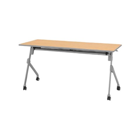 ?C?i?o ?~?[?e?B???O?e?[?u?? ???????@?g???s?v BT-7000 ???????^?C?v ?I???? BT-7054 B14555E3