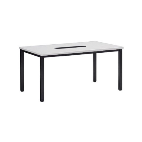 ?C?i?o ?~?[?e?B???O?e?[?u?? ???????@?g???s?v BT-9700 ???C???????O?@?\?t?^?C?v BT-9715W B13969C4