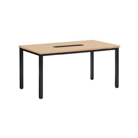 ?C?i?o ?~?[?e?B???O?e?[?u?? ???????@?g???s?v BT-9700 ???C???????O?@?\?t?^?C?v BT-9715W B13970C4