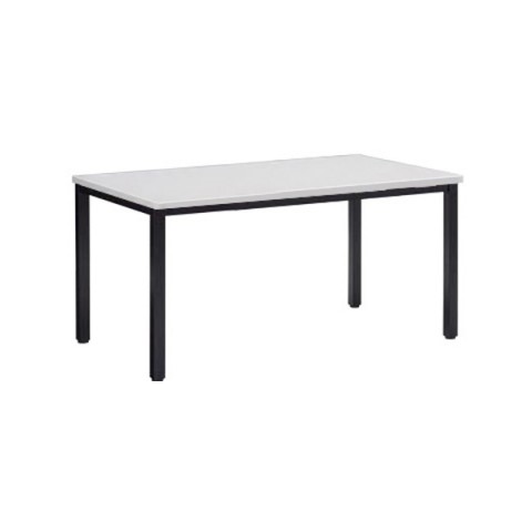 ?C?i?o ?~?[?e?B???O?e?[?u?? ???????@?g???s?v BT-9700 ???C???????O?@?\????^?C?v BT-9715 B13981C4