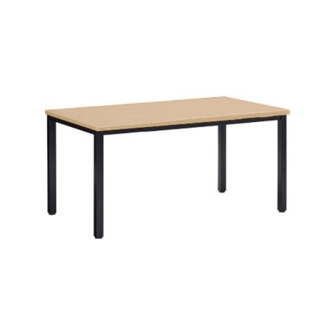 ?C?i?o ?~?[?e?B???O?e?[?u?? ???????@?g???s?v BT-9700 ???C???????O?@?\????^?C?v BT-9715 B13982C4