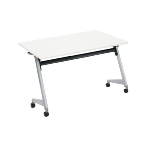 ?I?J???? ?~?[?e?B???O?e?[?u?? ???????@?g???s?v ?t???v?^?[?G?? ?I?????@?????? 81F2AZ-MG99