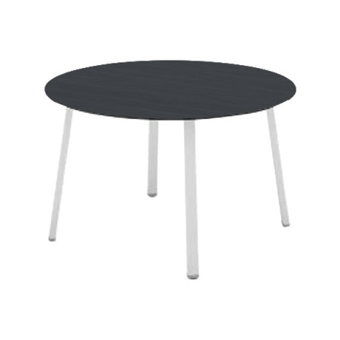 RN ~[eBOe[u @gsv TCreB[GbNX cpe[u(T[Ne[u) zCgr zȂ DTX-C1212M-SAWMNB2