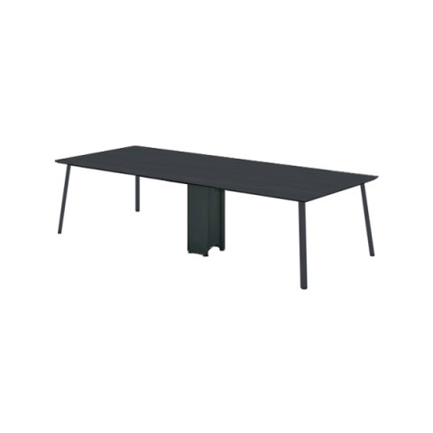 RN ~[eBOe[u @gsv TCreB[GbNX cpe[u(XNGAe[u) ubNr zȂ DTX-K3212M-E6AMNB2