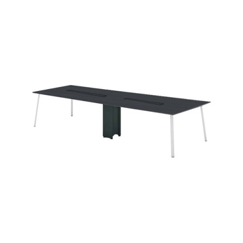 RN ~[eBOe[u @gsv TCreB[GbNX cpe[u(XNGAe[u) zCgr A~zJo[ DTX-K4812W-SAWMNB2