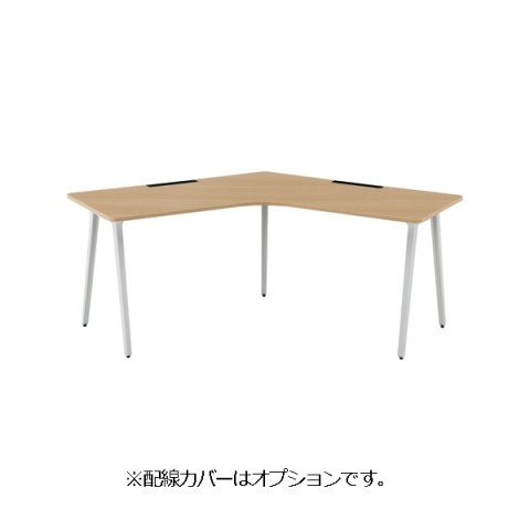 E`_ ItBXfXN @gsv i e[uVXe@120°^Cv@rFItzCg WSЖN 120x 5-205-2623