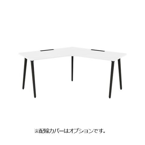 E`_ ItBXfXN @gsv i e[uVXe@120°^Cv@rFGubN WSЖN 120x 5-205-2630