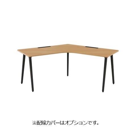 E`_ ItBXfXN @gsv i e[uVXe@120°^Cv@rFGubN WSЖN 120x 5-205-2634