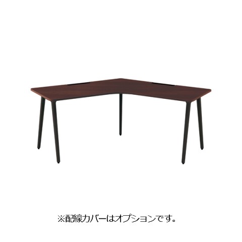 E`_ ItBXfXN @gsv i e[uVXe@120°^Cv@rFGubN WSЖN 120x 5-205-2635