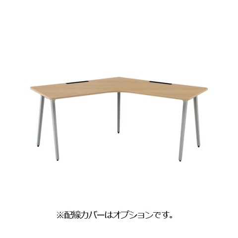 E`_ ItBXfXN @gsv i e[uVXe@120°^Cv@rFVo[^bN WSЖN 120x 5-205-2643