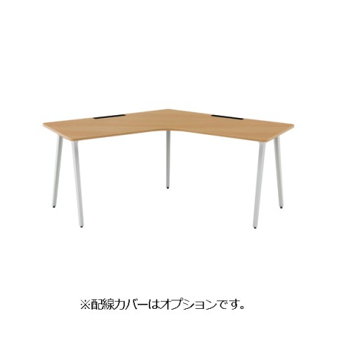 E`_ ItBXfXN @gsv i e[uVXe@120°^Cv@rFVo[^bN WSЖN 120x 5-205-2644