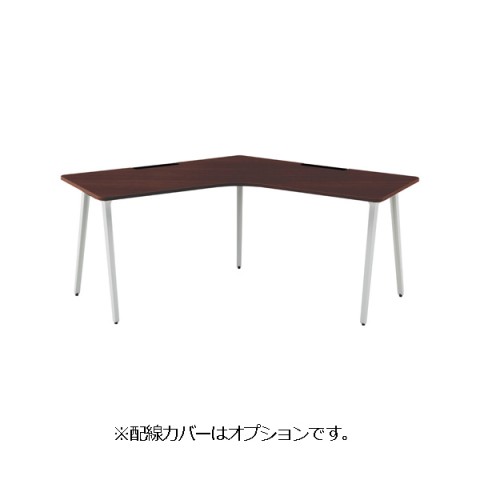 E`_ ItBXfXN @gsv i e[uVXe@120°^Cv@rFVo[^bN WSЖN 120x 5-205-2645