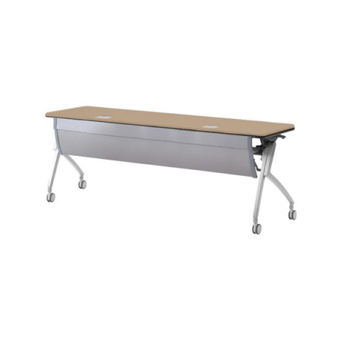 ?v???X ?~?[?e?B???O?e?[?u?? ???????@?g???s?v ???A???R ?A?[???V?? ????t?E?z?????t ?I??? XT-720MWTN 606-573