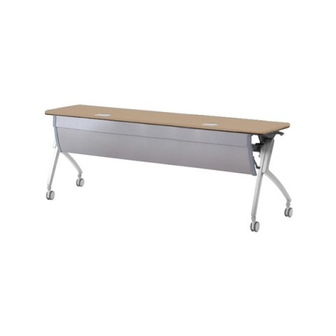 ?v???X ?~?[?e?B???O?e?[?u?? ???????@?g???s?v ???A???R ?A?[???V?? ????t?E?z?????t ?I??? XT-715MWTN 606-577