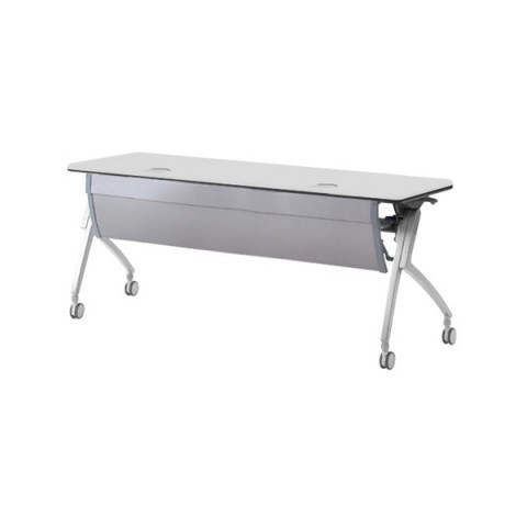 ?v???X ?~?[?e?B???O?e?[?u?? ???????@?g???s?v ???A???R ?A?[???V?? ????t?E?z?????t ?I??? XT-620MWTN 606-580