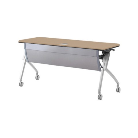 ?v???X ?~?[?e?B???O?e?[?u?? ???????@?g???s?v ???A???R ?A?[???V?? ????t?E?z?????t ?I??? XT-520MWTN 606-589