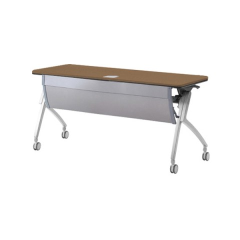 ?v???X ?~?[?e?B???O?e?[?u?? ???????@?g???s?v ???A???R ?A?[???V?? ????t?E?z?????t ?I??? XT-520MWTN 606-590