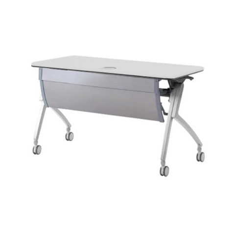 vX ~[eBOe[u @gsv AR A[V tEzt I XT-420MWTN 606-596