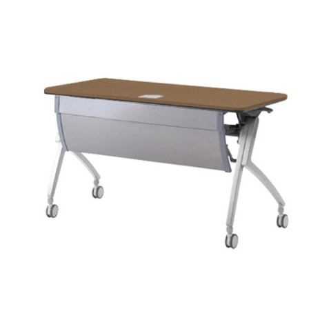 ?v???X ?~?[?e?B???O?e?[?u?? ???????@?g???s?v ???A???R ?A?[???V?? ????t?E?z?????t ?I??? XT-420MWTN 606-598