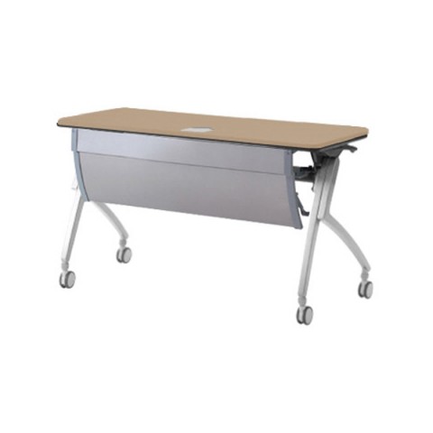 ?v???X ?~?[?e?B???O?e?[?u?? ???????@?g???s?v ???A???R ?A?[???V?? ????t?E?z?????t ?I??? XT-415MWTN 606-601