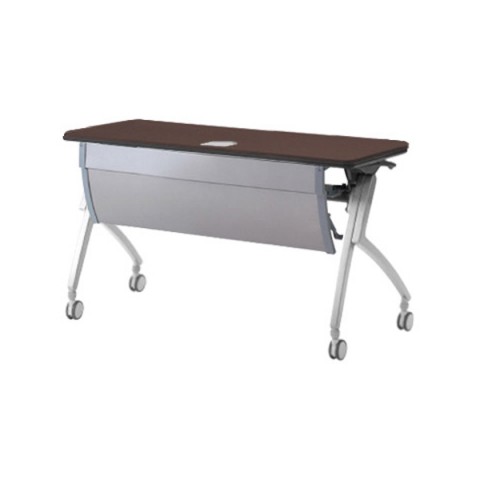 ?v???X ?~?[?e?B???O?e?[?u?? ???????@?g???s?v ???A???R ?A?[???V?? ????t?E?z?????t ?I??? XT-415MWTN 606-603