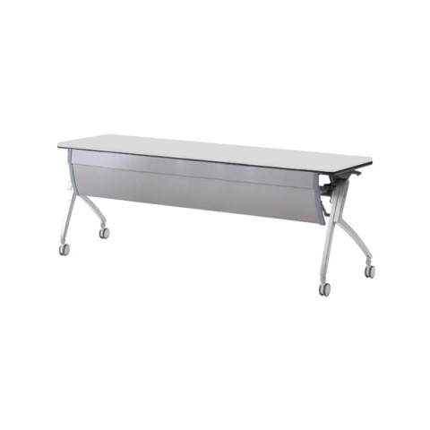 ?v???X ?~?[?e?B???O?e?[?u?? ???????@?g???s?v ???A???R ?A?[???V?? ????t?E?z??????? ?I??? XT-720MTN 606-604