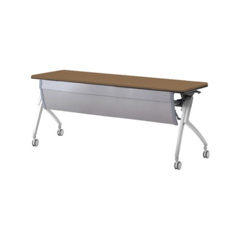 ?v???X ?~?[?e?B???O?e?[?u?? ???????@?g???s?v ???A???R ?A?[???V?? ????t?E?z??????? ?I??? XT-620MTN 606-614