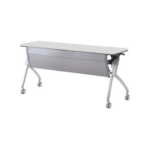 ?v???X ?~?[?e?B???O?e?[?u?? ???????@?g???s?v ???A???R ?A?[???V?? ????t?E?z??????? ?I??? XT-515MTN 606-624