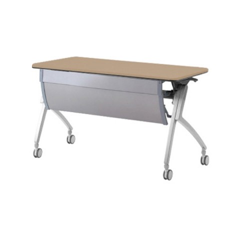 ?v???X ?~?[?e?B???O?e?[?u?? ???????@?g???s?v ???A???R ?A?[???V?? ????t?E?z??????? ?I??? XT-420MTN 606-629