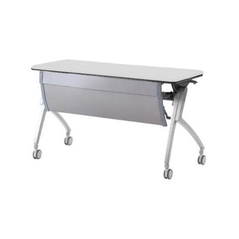 ?v???X ?~?[?e?B???O?e?[?u?? ???????@?g???s?v ???A???R ?A?[???V?? ????t?E?z??????? ?I??? XT-415MTN 606-632