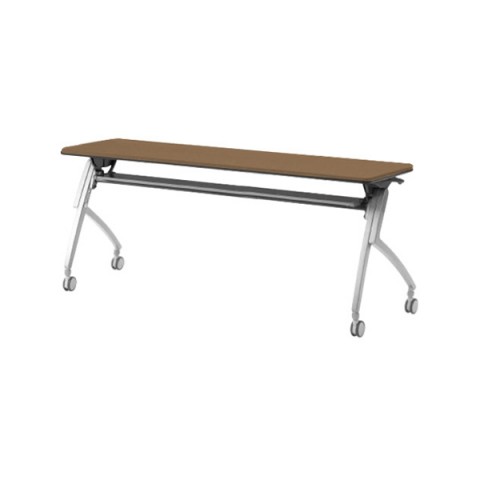 vX ~[eBOe[u @gsv AR A[V ȂEzȂ I XT-615TN 606-650