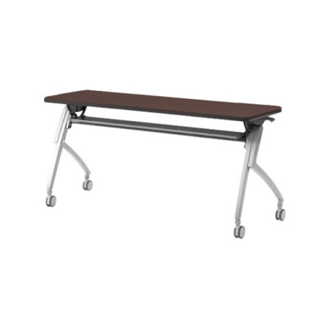 vX ~[eBOe[u @gsv AR A[V ȂEzȂ I XT-515TN 606-659