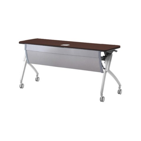 ?v???X ?~?[?e?B???O?e?[?u?? ???????@?g???s?v ???A???R ?A?[???V?? ????t?E?z?????t ?I????@?w???X?V?? XT-515MWTN-LM 606-705