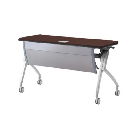 ?v???X ?~?[?e?B???O?e?[?u?? ???????@?g???s?v ???A???R ?A?[???V?? ????t?E?z?????t ?I????@?w???X?V?? XT-415MWTN-LM 606-707