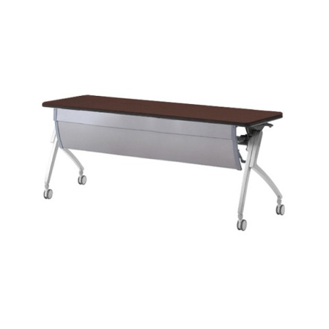 ?v???X ?~?[?e?B???O?e?[?u?? ???????@?g???s?v ???A???R ?A?[???V?? ????t?E?z??????? ?I????@?w???X?V?? XT-620MTN-LM 606-710